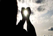 竞彩足球比分直播怎么看？实时比分对购彩有啥帮助？